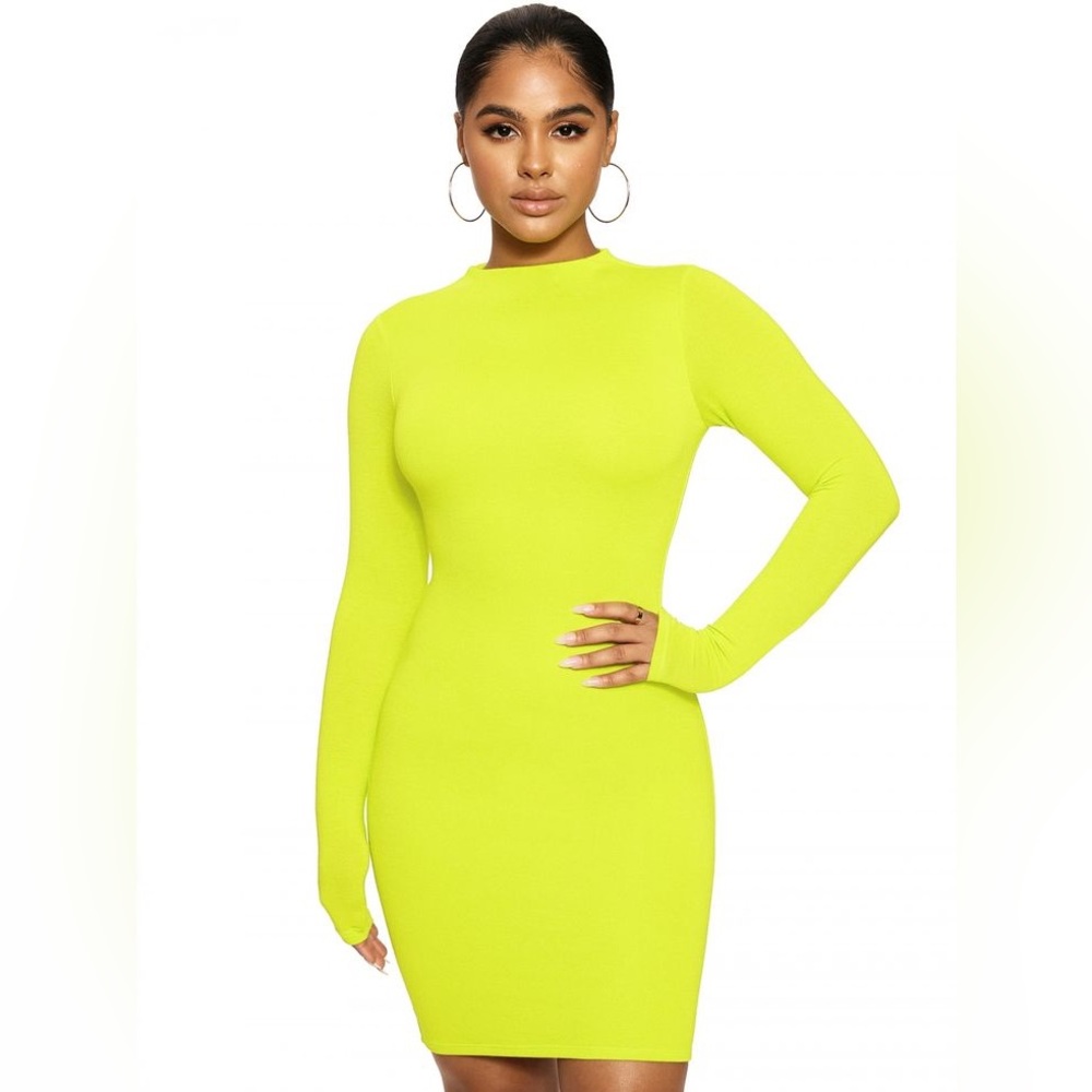 Naked Wardrobe The NW Mini